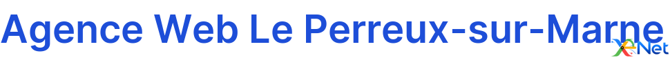 Agence Web Le Perreux-sur-Marne